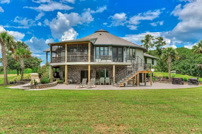 355 Station Lane, Aiken, SC 29803 - Photo 3
