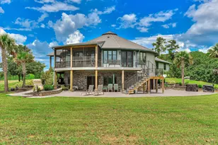 355 Station Ln, Aiken, SC 29803 - Photo 3