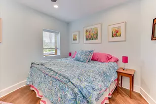 355 Station Ln, Aiken, SC 29803 - Photo 57