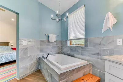 355 Station Lane, Aiken, SC 29803 - Photo 37