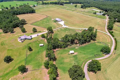355 Station Lane, Aiken, SC 29803 - Photo 1