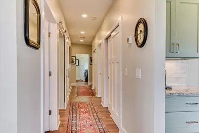 355 Station Lane, Aiken, SC 29803 - Photo 29