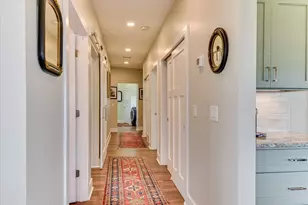 355 Station Ln, Aiken, SC 29803 - Photo 29