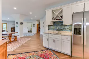 355 Station Ln, Aiken, SC 29803 - Photo 55