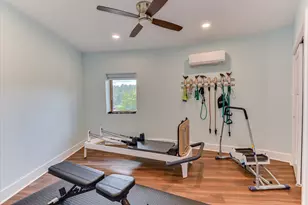 355 Station Ln, Aiken, SC 29803 - Photo 61