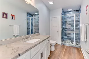 355 Station Ln, Aiken, SC 29803 - Photo 59