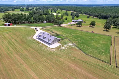 355 Station Lane, Aiken, SC 29803 - Photo 5