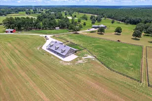 355 Station Ln, Aiken, SC 29803 - Photo 5