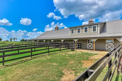 355 Station Lane, Aiken, SC 29803 - Photo 89