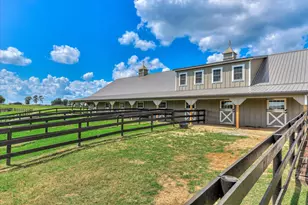 355 Station Ln, Aiken, SC 29803 - Photo 89