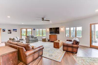 355 Station Lane, Aiken, SC 29803 - Photo 47
