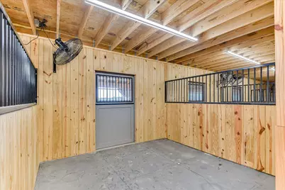 355 Station Lane, Aiken, SC 29803 - Photo 77