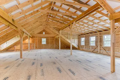 355 Station Lane, Aiken, SC 29803 - Photo 81