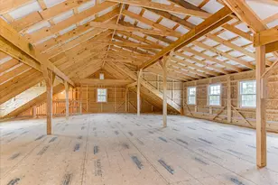 355 Station Ln, Aiken, SC 29803 - Photo 81