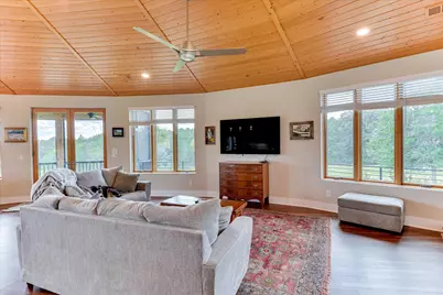 355 Station Lane, Aiken, SC 29803 - Photo 13