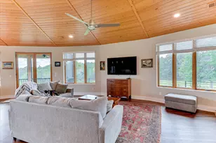 355 Station Ln, Aiken, SC 29803 - Photo 13