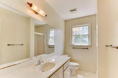 12 Ruffian Road, Aiken, SC 29803 - Photo 29