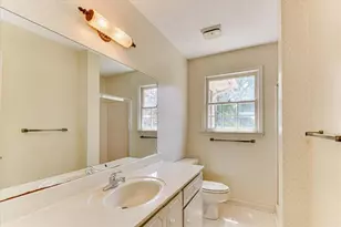 12 Ruffian Rd, Aiken, SC 29803 - Photo 29