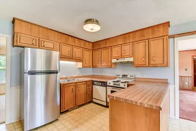12 Ruffian Road, Aiken, SC 29803 - Photo 19