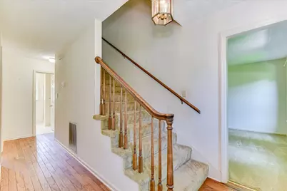12 Ruffian Road, Aiken, SC 29803 - Photo 31