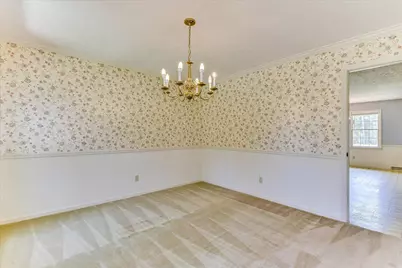 12 Ruffian Road, Aiken, SC 29803 - Photo 15