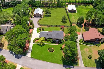 12 Ruffian Road, Aiken, SC 29803 - Photo 5
