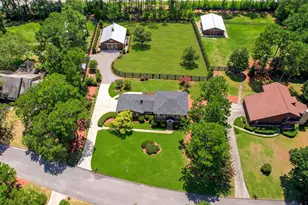 12 Ruffian Rd, Aiken, SC 29803 - Photo 5