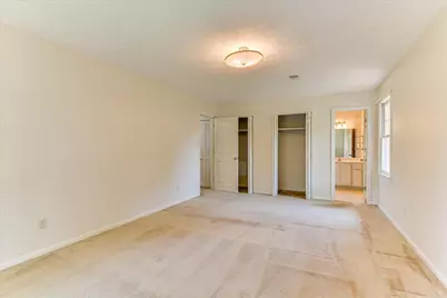 12 Ruffian Road, Aiken, SC 29803 - Photo 33
