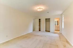 12 Ruffian Rd, Aiken, SC 29803 - Photo 33