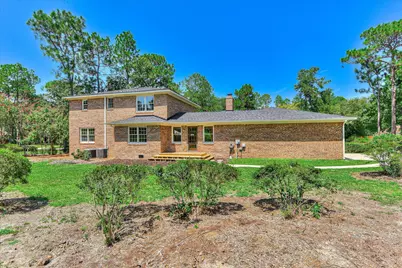 12 Ruffian Road, Aiken, SC 29803 - Photo 45