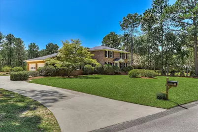 12 Ruffian Road, Aiken, SC 29803 - Photo 7