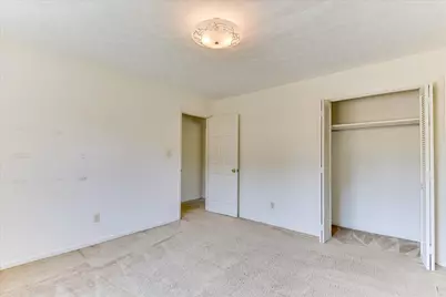 12 Ruffian Road, Aiken, SC 29803 - Photo 39
