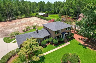 12 Ruffian Rd, Aiken, SC 29803 - Photo 3