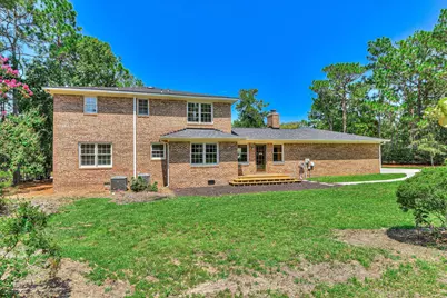 12 Ruffian Road, Aiken, SC 29803 - Photo 47