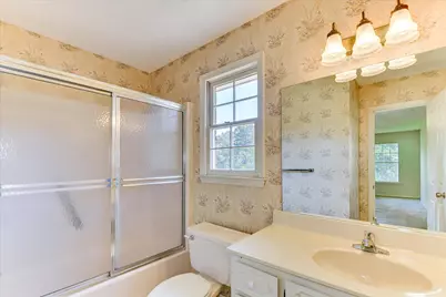 12 Ruffian Road, Aiken, SC 29803 - Photo 37
