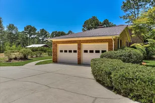 12 Ruffian Rd, Aiken, SC 29803 - Photo 49