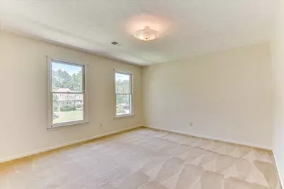12 Ruffian Road, Aiken, SC 29803 - Photo 41