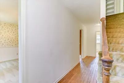 12 Ruffian Road, Aiken, SC 29803 - Photo 11