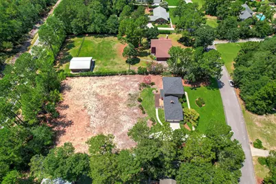 12 Ruffian Road, Aiken, SC 29803 - Photo 51