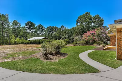 12 Ruffian Road, Aiken, SC 29803 - Photo 45