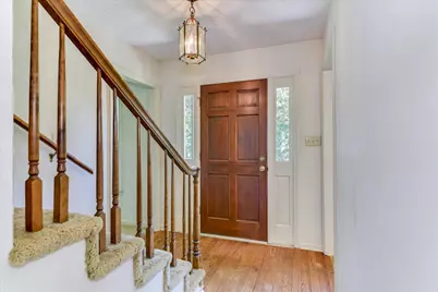 12 Ruffian Road, Aiken, SC 29803 - Photo 9