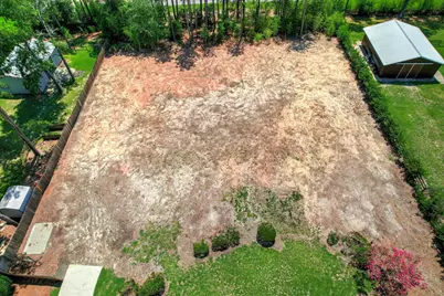 12 Ruffian Road, Aiken, SC 29803 - Photo 51
