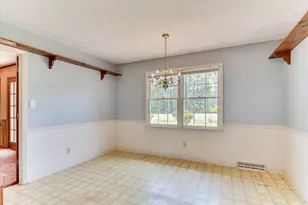 12 Ruffian Rd, Aiken, SC 29803 - Photo 19