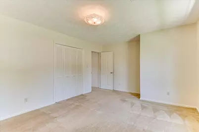12 Ruffian Road, Aiken, SC 29803 - Photo 43