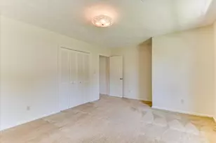 12 Ruffian Rd, Aiken, SC 29803 - Photo 43
