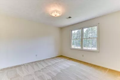 12 Ruffian Road, Aiken, SC 29803 - Photo 37