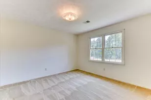 12 Ruffian Rd, Aiken, SC 29803 - Photo 37