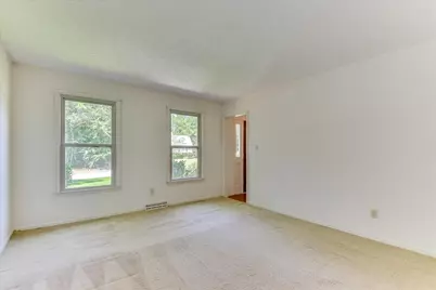12 Ruffian Road, Aiken, SC 29803 - Photo 11