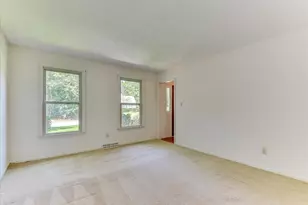 12 Ruffian Rd, Aiken, SC 29803 - Photo 11