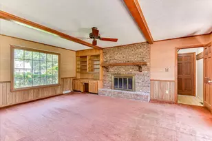 12 Ruffian Rd, Aiken, SC 29803 - Photo 21
